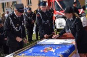 Jubileusz 100lecia OSP Naruszewo_część oficjalna_01_09_2024 (292)