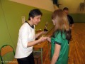 Jaełka_turniej_22.12.2015r (119)