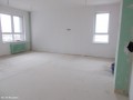 Zespół szkolno_przedszkolny_07 (8)