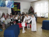 Dzień Babci i Dziadka_SP Radzymin2011 (25)