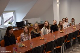 Lekcja wiedzy o samorządzie gminnym22112019 (7)
