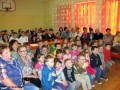 Małe Formy Teatralne_SP Zaborowo_17.03.2015r. (8)