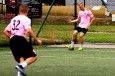 HM Trans Cup_2020_Naruszewo_19072020 (43)