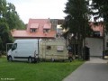 Trmomodernizacja_SP Zaborowo_31.07 (7)