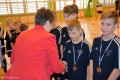 IX Turniej Piłki Halowej_09.12 (142)