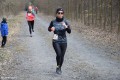 V Bieg Wiosny_Tustań 2022 (280)
