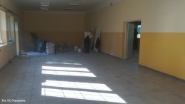 Remont świetlicy wiejskiej w Żukowie_03.09 (2)