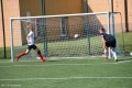 IX Turniej Piłkarski_26.08 (41)