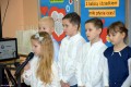 Gminny Dzień Babci i Dziadka_2017 (30)