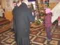 V Edycja_Palma Wielkanocna_Radzymin2014_rozdanie nagród (19)