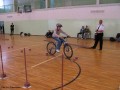 Powiatowy Turniej Bezpieczeństwa w Ruchu Drogowym_2011 (117)