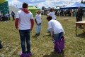 Mazowieckie Dni Rolnictwa 2016 (177)