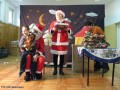 Spektakl teatralny z okazji Mikołajek_2_2011 (59)