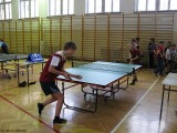 III Turniej Tenisa 20.02 (11)