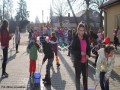 Ferie zimowe_ringo_2014 (36)