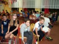 Bal_SP Radzyminek_2016 (49)