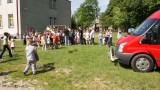 Pokaz strażacki  07.06.2010r. (29)
