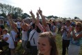 Festiwal Sołectw_priv_14.09.2014r. (36)