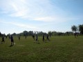 IV Turniej Piłkarski o Puchar Wójta Gminy Naruszewo_2012 (12)