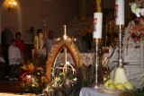Dożynki parafialne w Krysku_2010_017