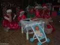 Czary mary_2016_Radzyminek (37)