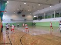 V Turniej Halowej Piłki Nożnej_28.02.2015r. (47)