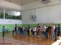 BRD_2015 (12)
