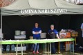 III Bieg Wiosny_15.04.2018r (145)