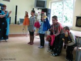 Spotkanie z Wiolettą Piasecką Nacpolsk 02.06.2010r (41)