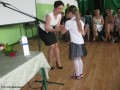 Zakończenie roku szkolnego w ZS Naruszewo_26.06.2015r. (115)