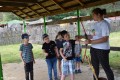 Dzień Dziecka w Centrum Afrykańskim_przedszkole_31.05.2017r (53)