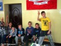 V urodziny bloga_SP Radzyminek (6)
