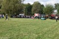 Zawody strażackie_2018 (66)