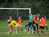 II Turniej o Puchar Wójta Gminy Naruszewo_2010_076