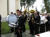 Dożynki Radzymin 30.08 (30)