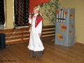 Konkurs recytatorski_Małe formy teatralne_Zaborowo_23.02.2012r. (85)