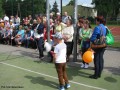 Festyn z okazji Gminnego Dnia Dziecka_01.06.2015r. (70)