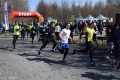 V Bieg Wiosny_Tustań 2022 (56)