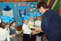 Ślubowanie_SP Naruszewo_28.10.2016r (78)