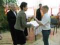 Konkurs_Kocham moją Ojczyznę_17.05.2013r. (53)