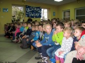 IV Spotkania Mikołajkowe_Naruszewo_2014 (20)