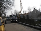 Remiza OSP Naruszewo_rozbudowa_2010_ 21