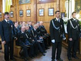 Uroczyste otwarcie strażnicy OSP Naruszewo_2010_016