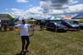 Mazowieckie Dni Rolnictwa 2016 (164)