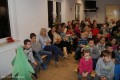 Spotkanie mikołajkowe_Radzymin1_08.12.2015r (9)