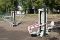 Siłownia zewnętrzna w Krysku_18.09 (7)