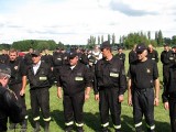 Zawody sportowo-pożarnicze 23.08 (136)