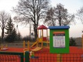 Budowa placu zabaw_ZS Naruszewo (36)