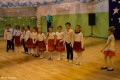 Choinka_Naruszewo_23.01 (66)