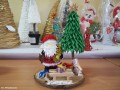 Czary mary_2016_Radzyminek (6)